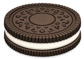 Oreo